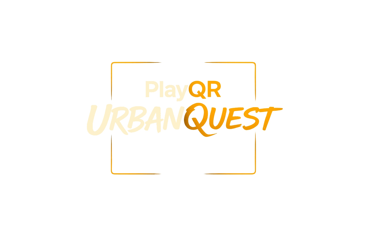 PlayQR UrbanQuest