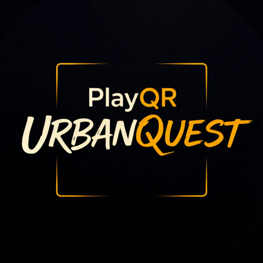 UrbanQuest