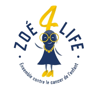 Zoé4Life